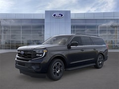 2025 Ford Expedition Max Active SUV