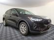 Used 2023 Ford Escape Active SUV