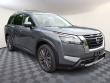 Used 2023 Nissan Pathfinder SL SUV