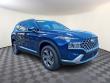 Used 2022 Hyundai Santa Fe SEL SUV