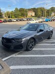 Acura TLX