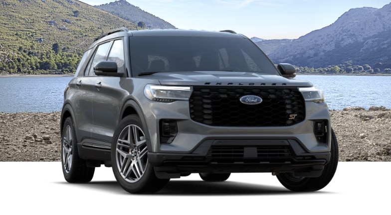 2025%20Ford%20Explorer%20Blog.png