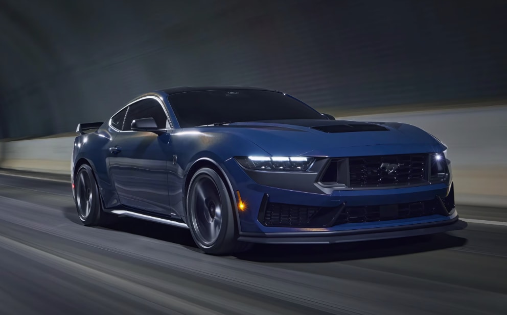 new mustang blog.png