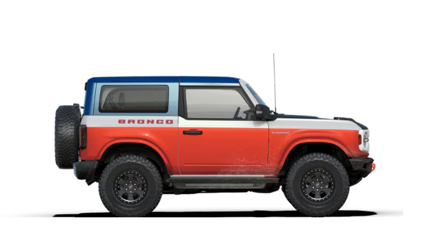 2025%20Ford%20Bronco%20Blog.png