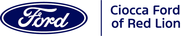 Ciocca Ford of Red Lion