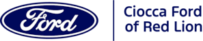 Ciocca Ford of Red Lion
