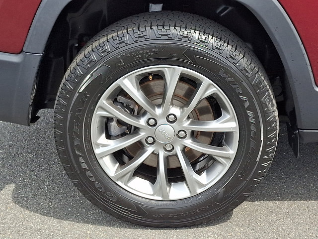 Photo 15