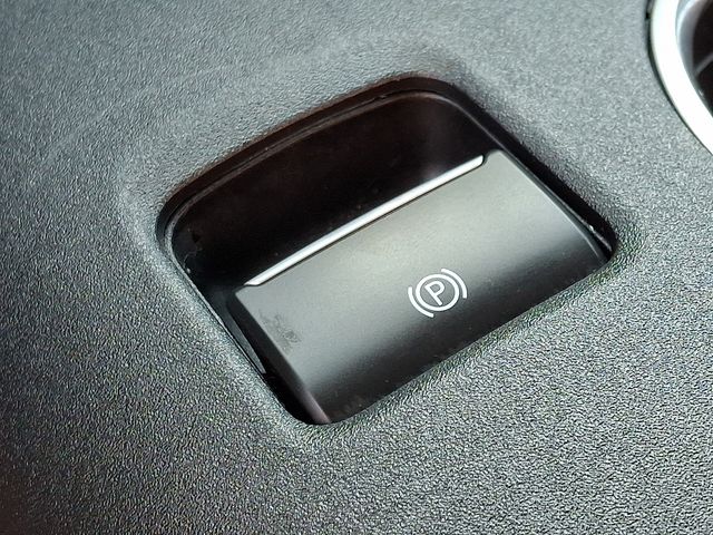 2024 Ford Mustang GT Premium - Photo 24