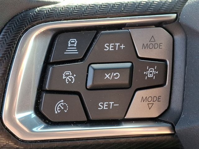 2024 Ford Mustang GT Premium - Photo 20