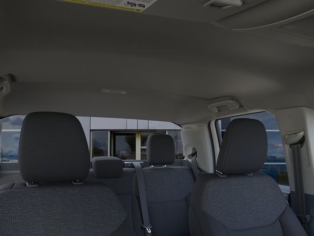2026 Ford Maverick XL - Photo 12
