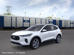 2025 Ford Escape ST-Line Select SUV
