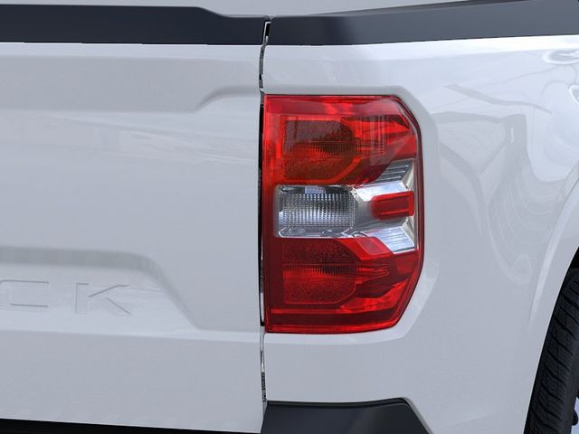 2026 Ford Maverick XL - Photo 22