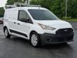 Used 2020 Ford Transit Connect XL Van Cargo Van