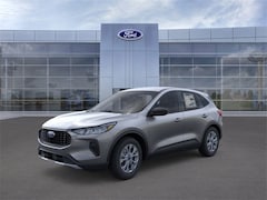 2026 Ford Escape Active SUV