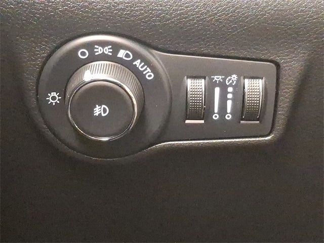View 23