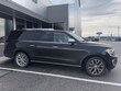 Ford Expedition Max
