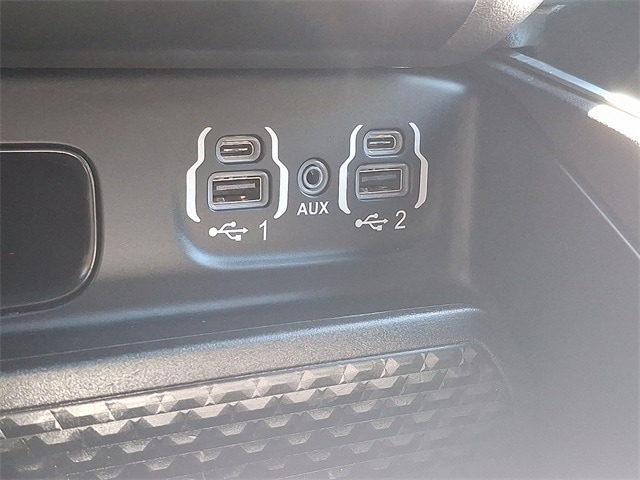 View 25