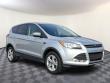 Used 2015 Ford Escape SE SUV