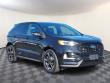Used 2021 Ford Edge ST SUV
