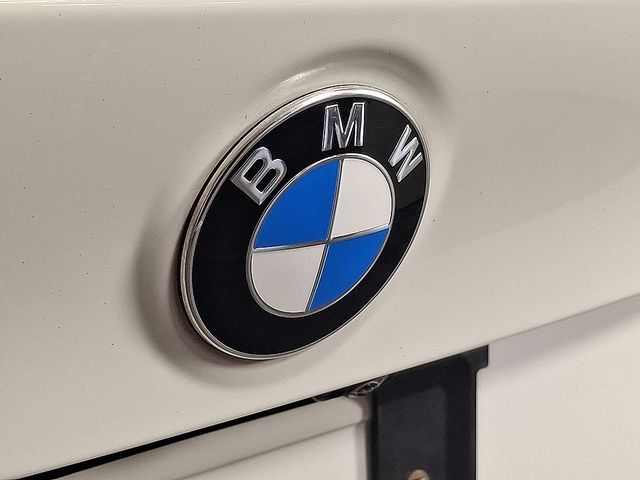 2022 BMW X3 30i - Photo 33