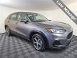 Used 2025 Honda HR-V EX-L SUV