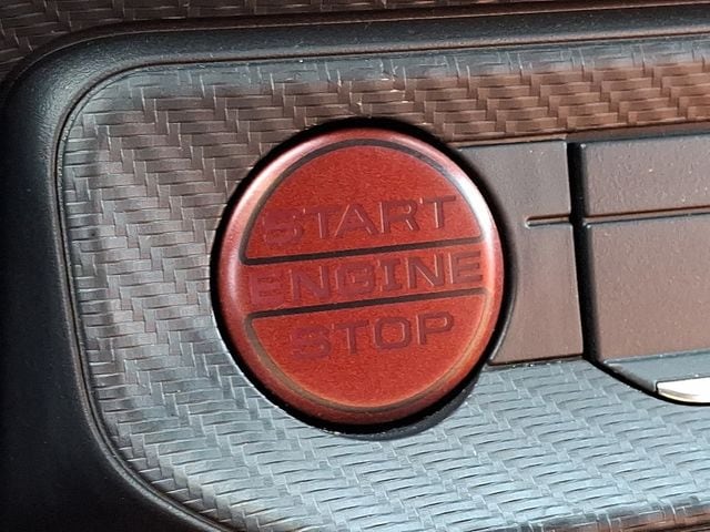 2024 Ford Mustang GT Premium - Photo 22
