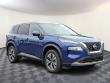 Used 2023 Nissan Rogue SV SUV