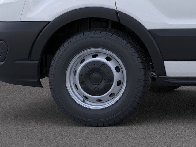 2026 Ford Transit Van Base - Photo 19