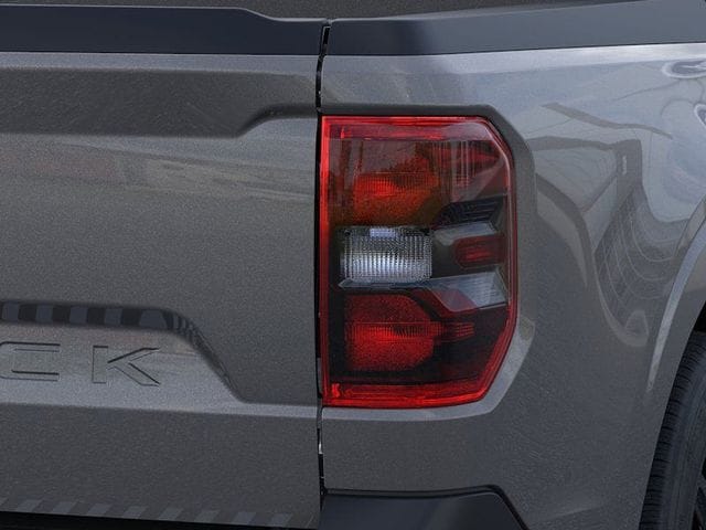2026 Ford Maverick XLT - Photo 22