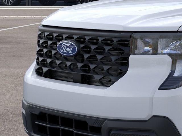 2026 Ford Maverick XL - Photo 18