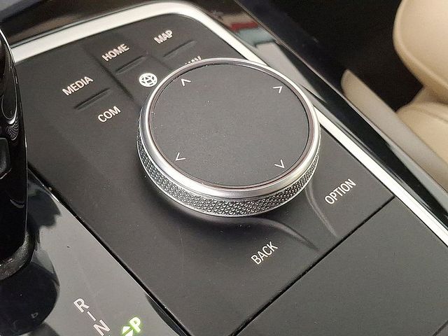 2022 BMW X3 30i - Photo 27