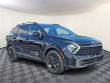 Used 2023 Kia Sportage X-Pro SUV
