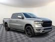 Used 2020 Ram 1500 Laramie Truck Crew Cab