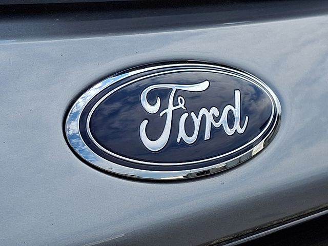 2022 Ford Explorer ST-LINE - Photo 31
