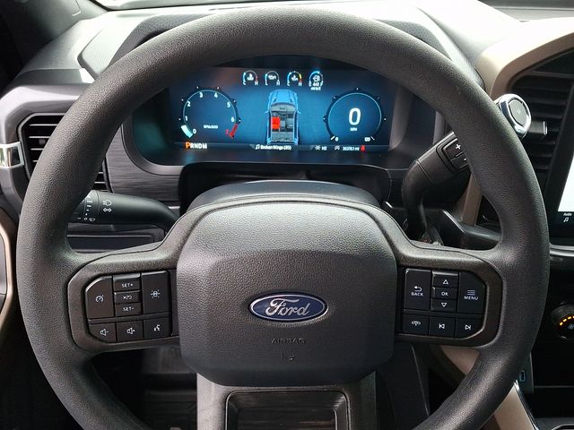 Photo 19