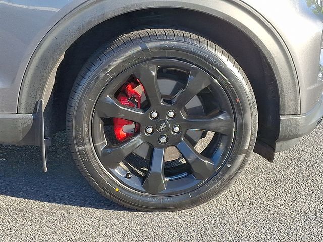 Photo 11