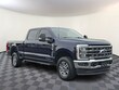  Ford F-250SD