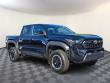 Used 2024 Toyota Tacoma TRD Off-Road Truck Double Cab