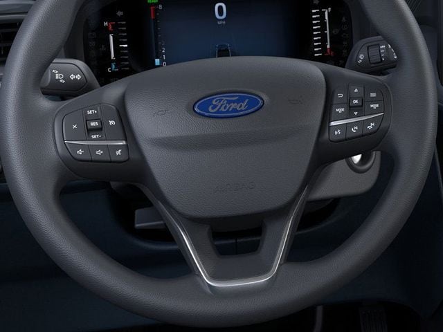 2026 Ford Maverick XL - Photo 14