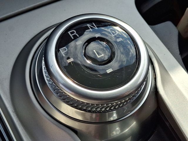 2022 Ford Explorer ST-LINE - Photo 16
