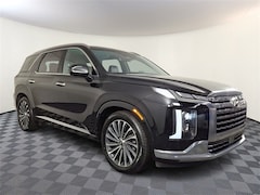2023 Hyundai Palisade Calligraphy SUV