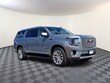  GMC Yukon XL