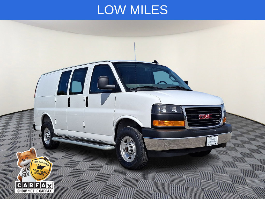 1GTW7AFP6S1211782
