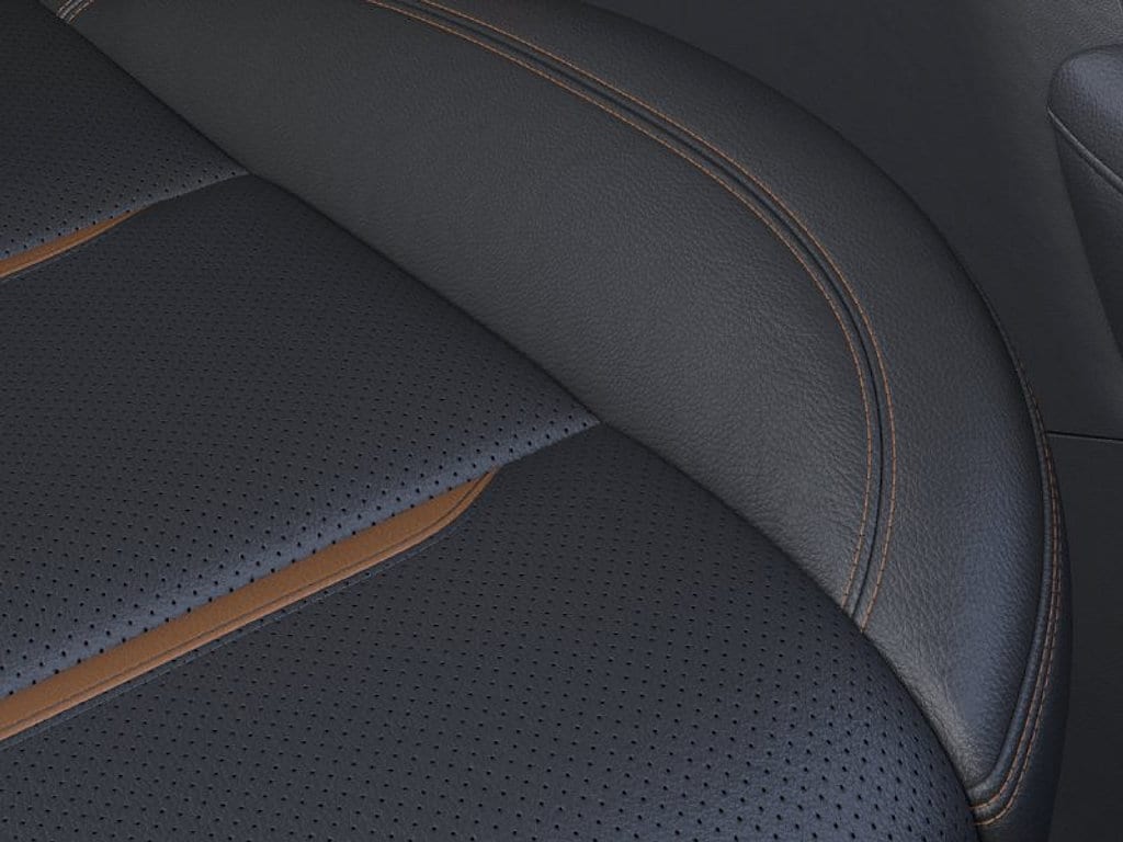 2026 GMC Sierra 1500 AT4 - Photo 20