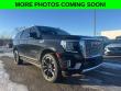 Used 2023 GMC Yukon Denali SUV