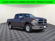 Used 2018 Ram 1500 SLT