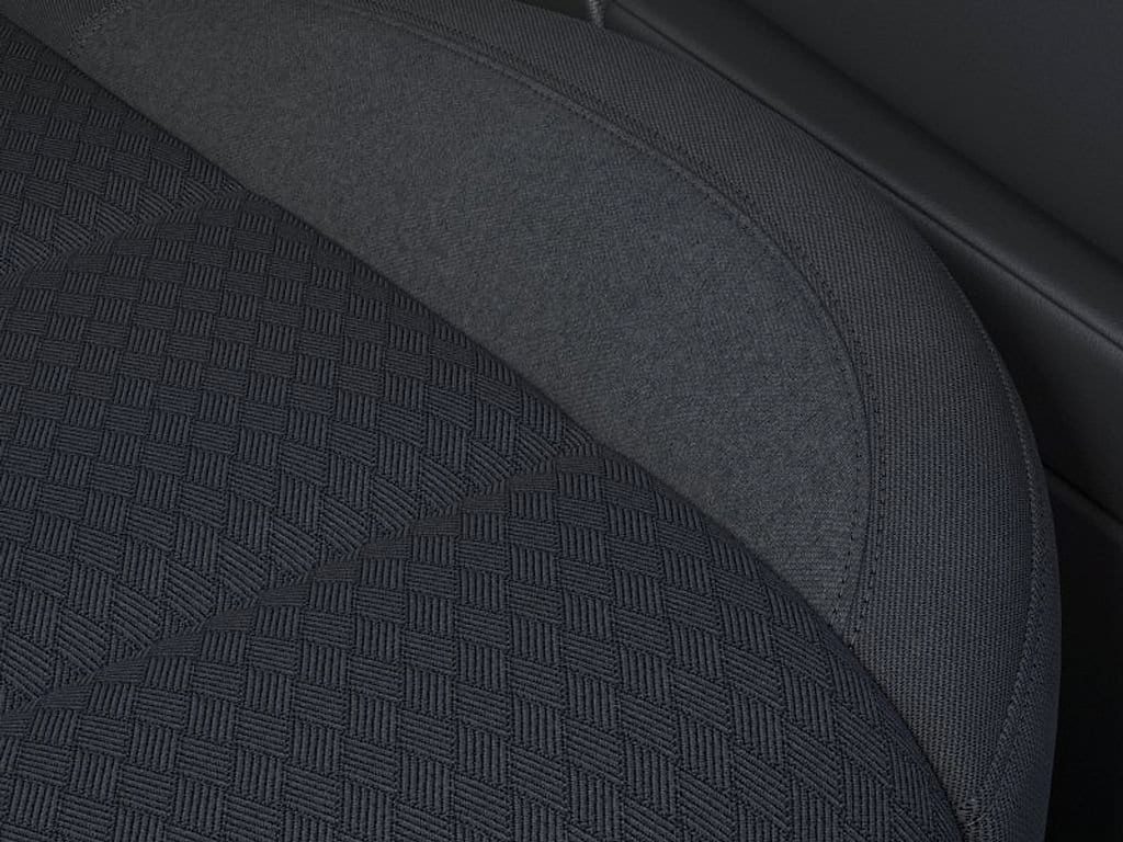 2026 GMC Sierra 1500 Elevation - Photo 21