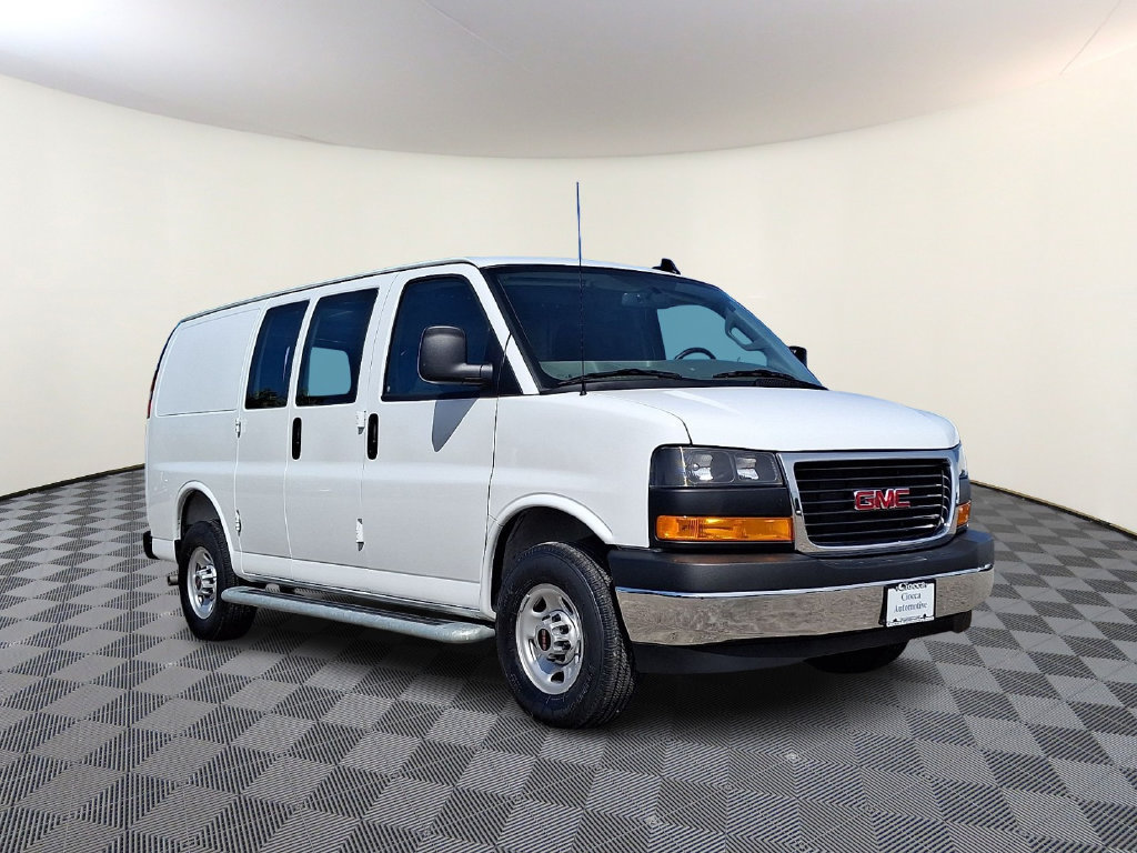 1GTW7AFP6S1211782