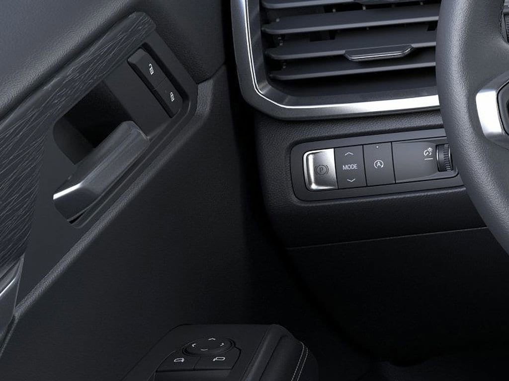 2025 GMC Acadia Elevation - Photo 22