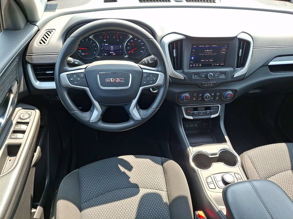 3GKALTEG6PL119417